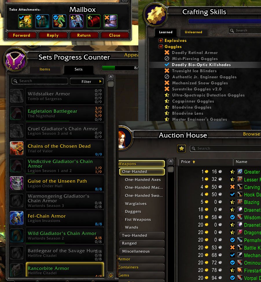 can-i-mog-it-wago-addons