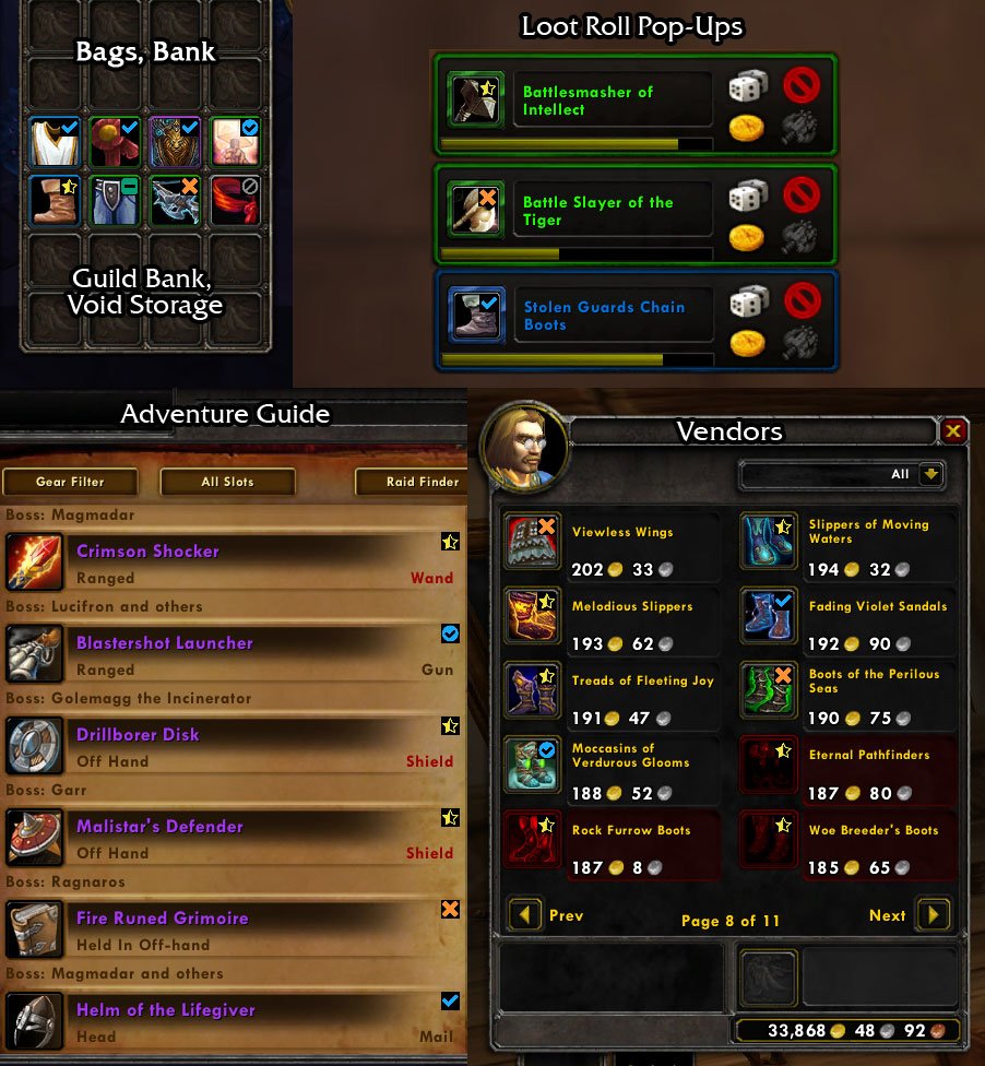 can-i-mog-it-wago-addons