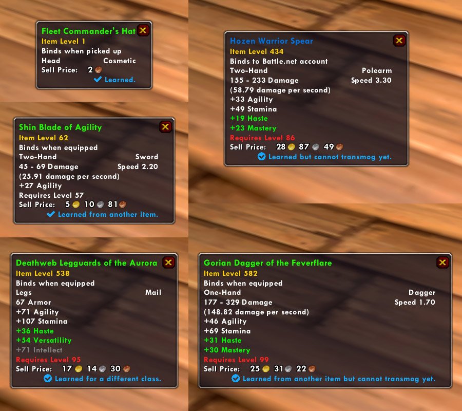 can-i-mog-it-wago-addons