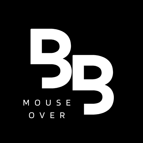 BlizzardBars Mouseover Wago Addons